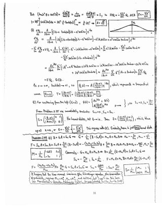 Griffith   introduction to quantum mechanics