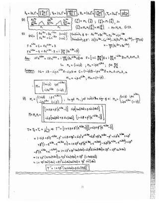 Griffith   introduction to quantum mechanics