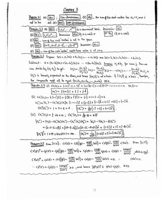 Griffith   introduction to quantum mechanics