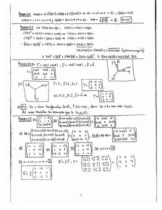 Griffith   introduction to quantum mechanics