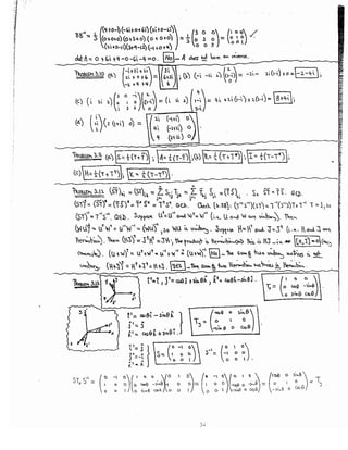 Griffith   introduction to quantum mechanics