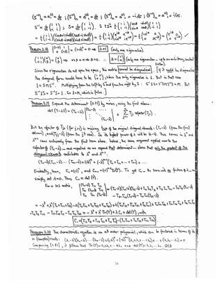 Griffith   introduction to quantum mechanics