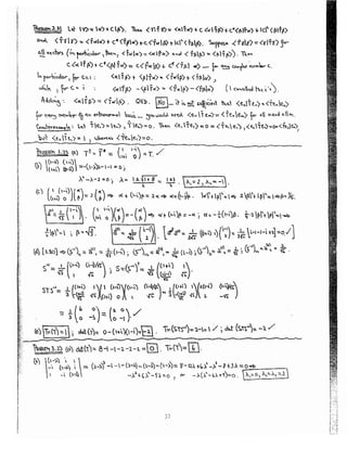 Griffith   introduction to quantum mechanics