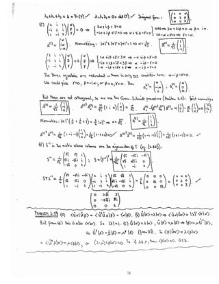 Griffith   introduction to quantum mechanics