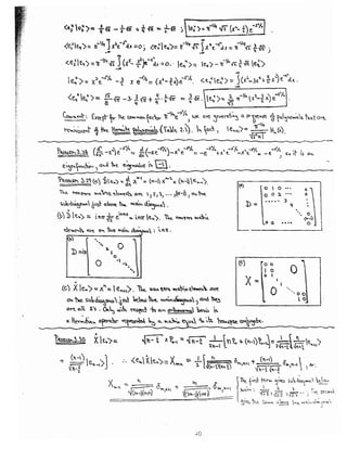 Griffith   introduction to quantum mechanics