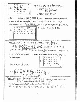 Griffith   introduction to quantum mechanics