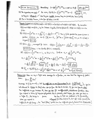 Griffith   introduction to quantum mechanics