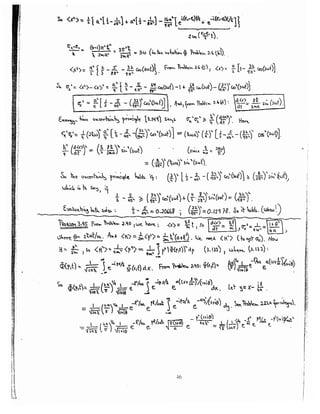 Griffith   introduction to quantum mechanics