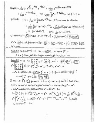 Griffith   introduction to quantum mechanics