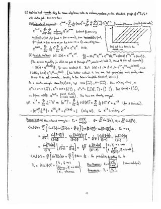Griffith   introduction to quantum mechanics