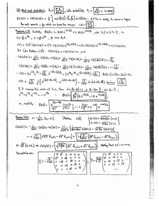 Griffith   introduction to quantum mechanics