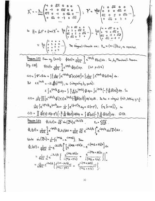 Griffith   introduction to quantum mechanics