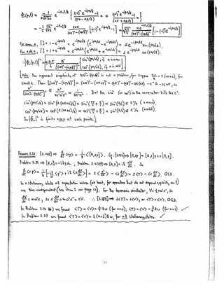 Griffith   introduction to quantum mechanics