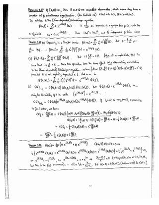 Griffith   introduction to quantum mechanics