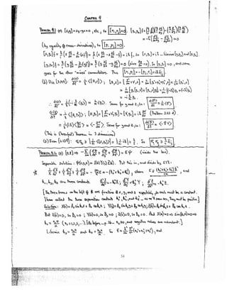 Griffith   introduction to quantum mechanics