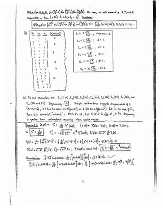Griffith   introduction to quantum mechanics