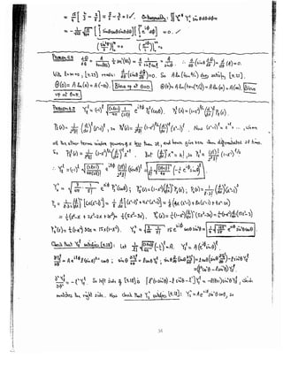 Griffith   introduction to quantum mechanics