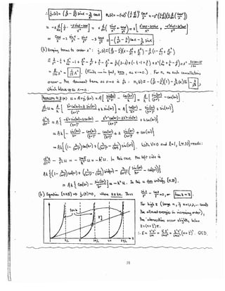 Griffith   introduction to quantum mechanics
