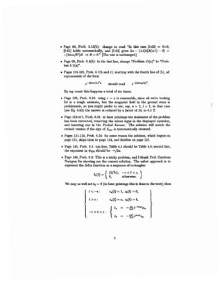 Griffith   introduction to quantum mechanics
