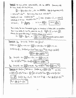 Griffith   introduction to quantum mechanics