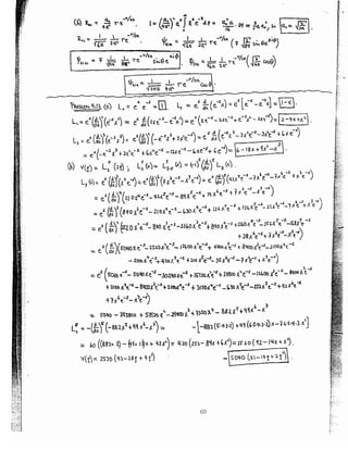 Griffith   introduction to quantum mechanics