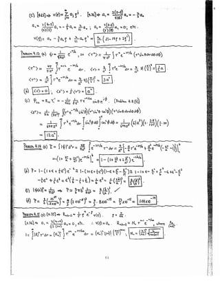 Griffith   introduction to quantum mechanics