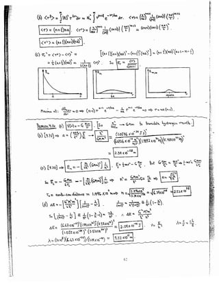 Griffith   introduction to quantum mechanics