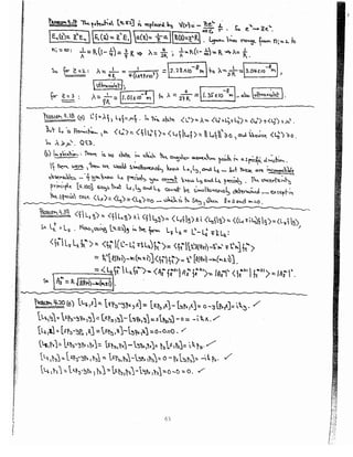 Griffith   introduction to quantum mechanics