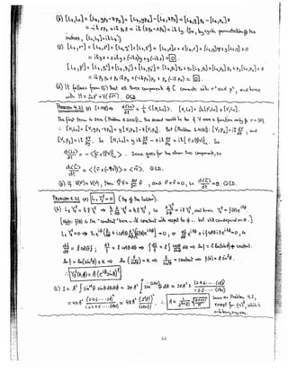 Griffith   introduction to quantum mechanics