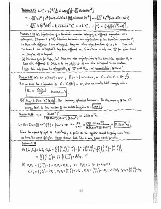 Griffith   introduction to quantum mechanics
