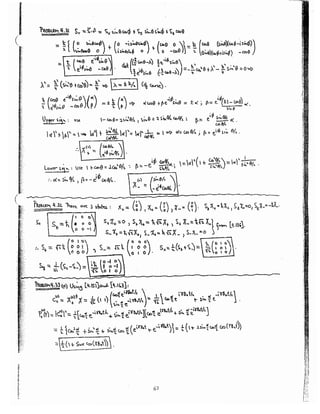 Griffith   introduction to quantum mechanics