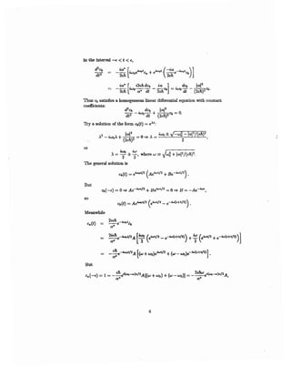 Griffith   introduction to quantum mechanics