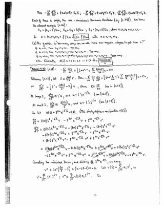 Griffith   introduction to quantum mechanics