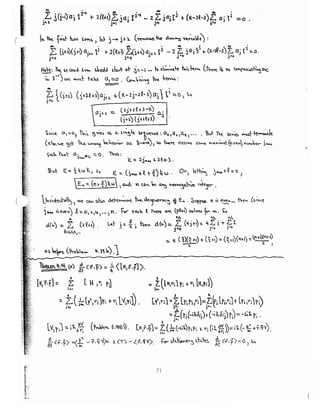 Griffith   introduction to quantum mechanics