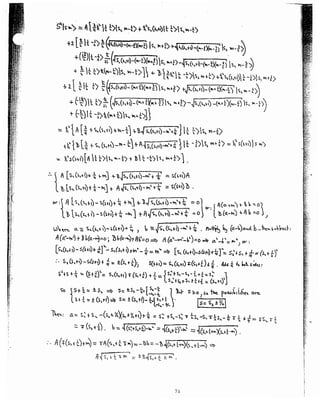 Griffith   introduction to quantum mechanics