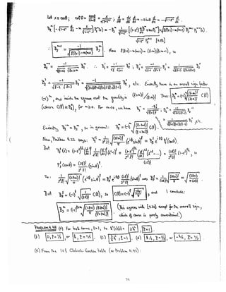Griffith   introduction to quantum mechanics