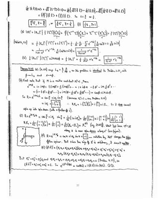 Griffith   introduction to quantum mechanics