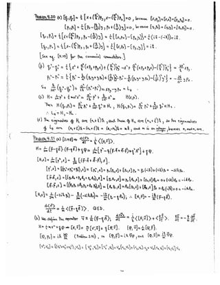 Griffith   introduction to quantum mechanics