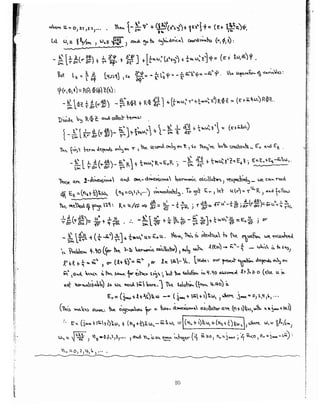 Griffith   introduction to quantum mechanics