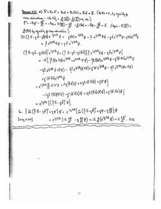 Griffith   introduction to quantum mechanics