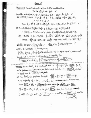 Griffith   introduction to quantum mechanics