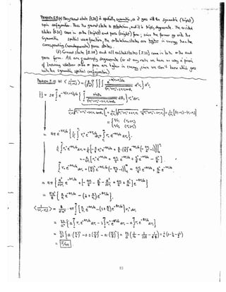 Griffith   introduction to quantum mechanics