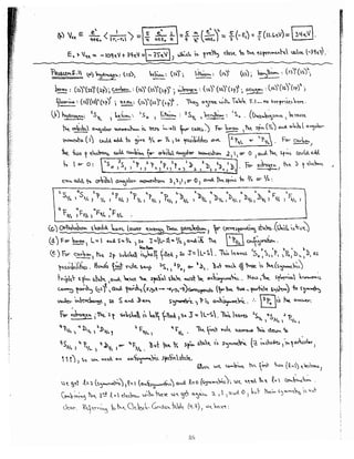 Griffith   introduction to quantum mechanics