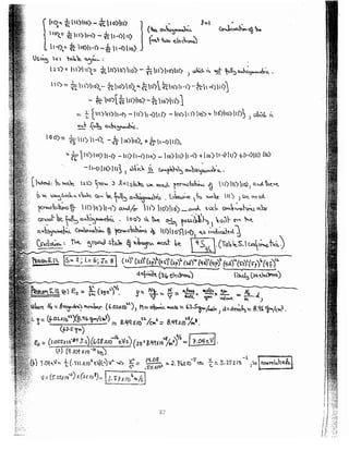 Griffith   introduction to quantum mechanics