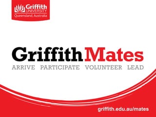 griffith.edu.au/mates

 