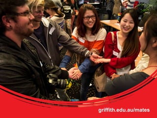 griffith.edu.au/mates

 