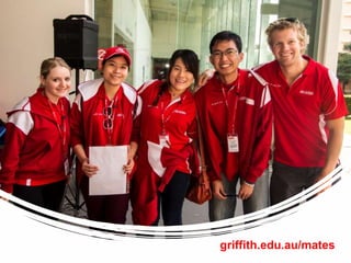 griffith.edu.au/mates

 