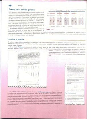 Griffiths anthony   genetica (7ed)