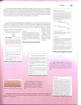 Griffiths anthony   genetica (7ed)