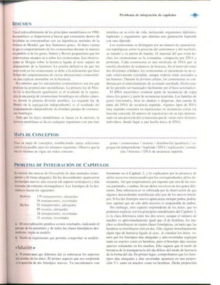 Griffiths anthony   genetica (7ed)